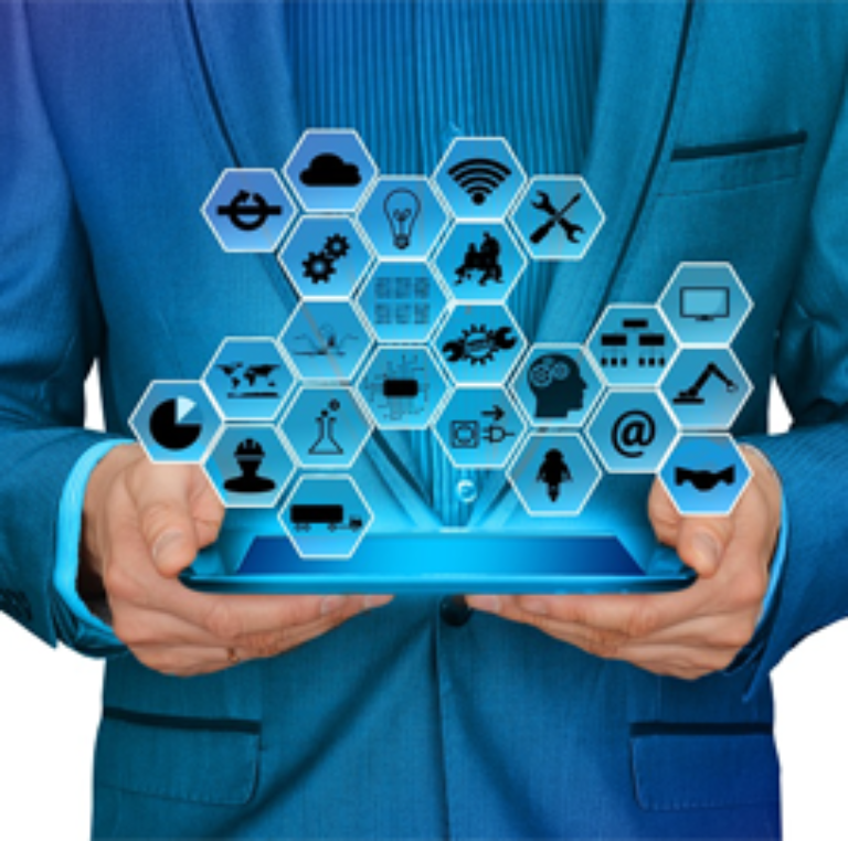 GAO Cites Regulatory Lapses in IoT Device Use in Critical Infrastructure