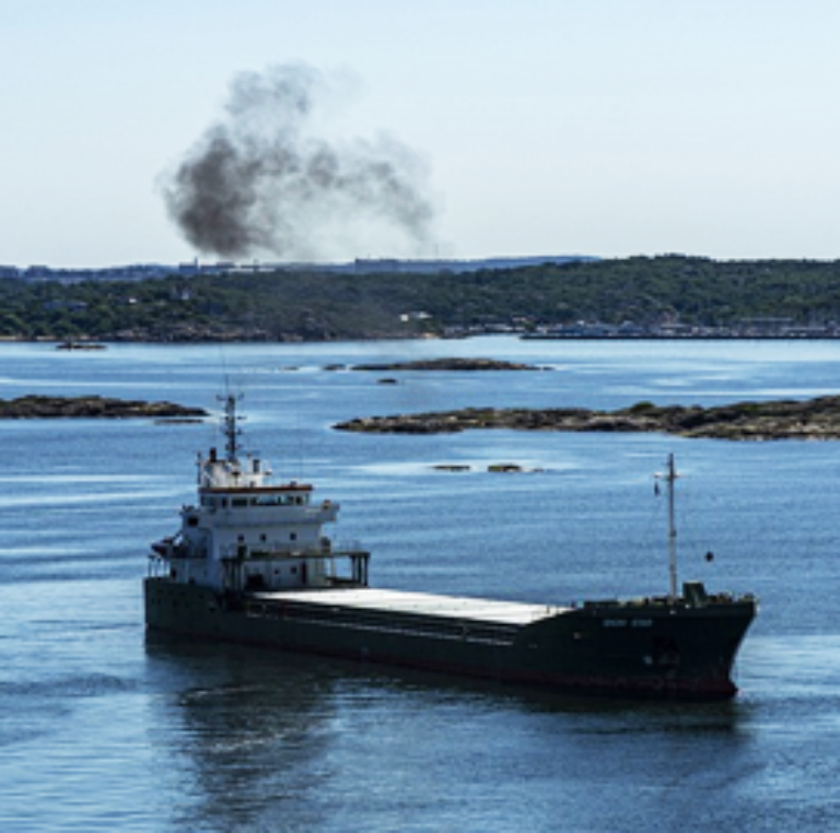 Transportation, S&T Officials Suggest CrossOver Between ARPAI, Net