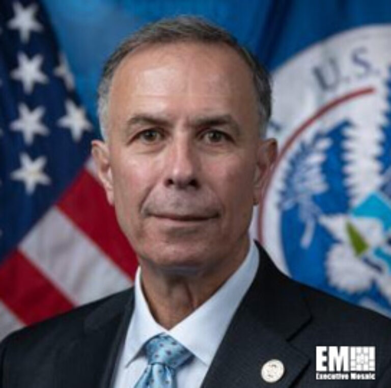 dhs-s-t-selects-7-federal-labs-to-advance-tech-commercialization