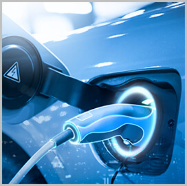 Treasury Department Adopts EPA Fuel Economy Labeling Standard for Clean Vehicle MSRP Classification