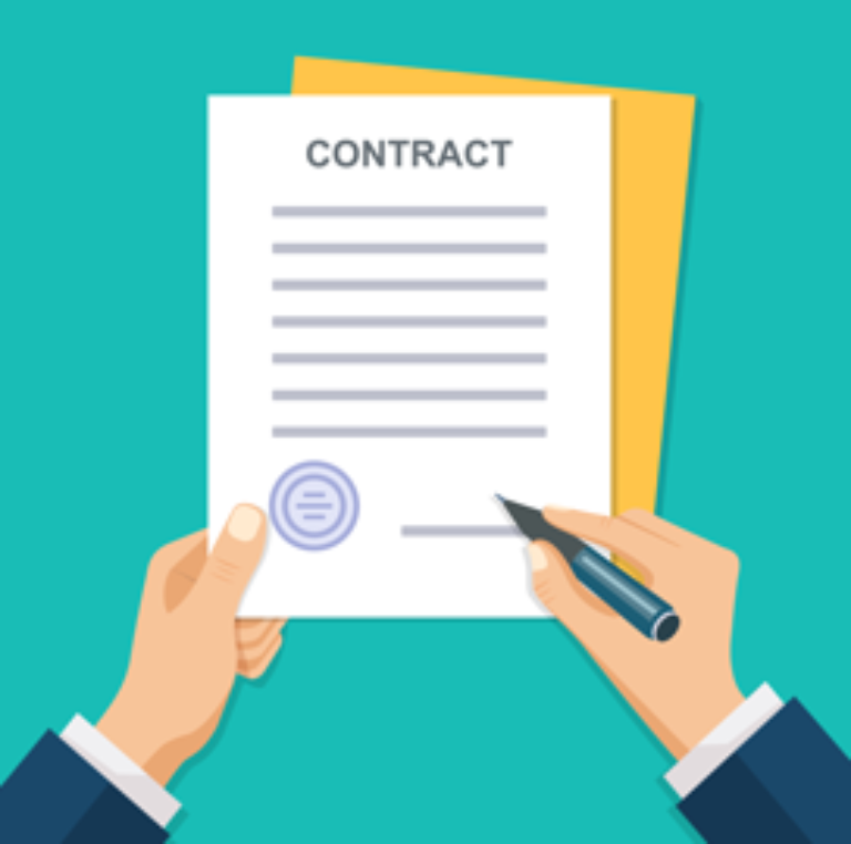 GAO Commercial Product Development Principles Could Improve Execution