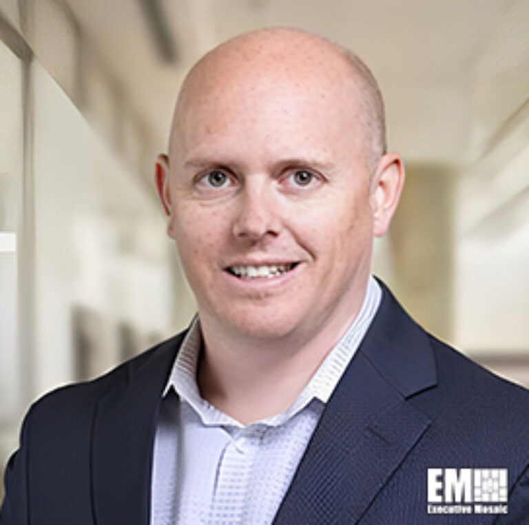 Tom Edson Appointed CFO of Alpha Omega Integration; Gautam Ijoor Quoted