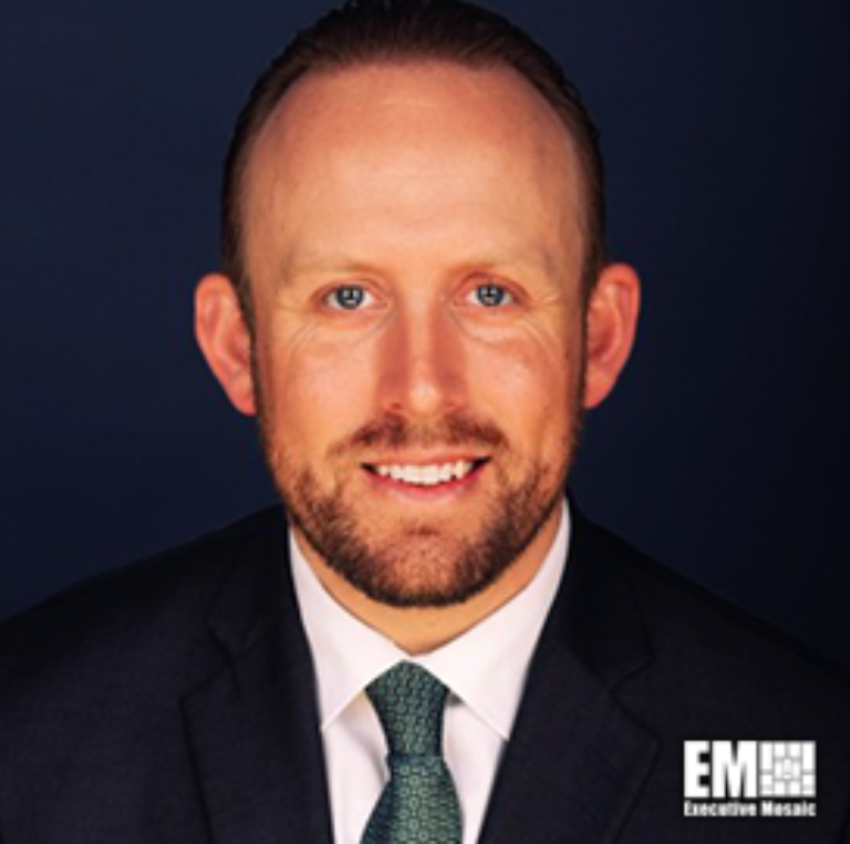 Aeyon Awarded US Army Contract to Automate PEO Soldier Visual