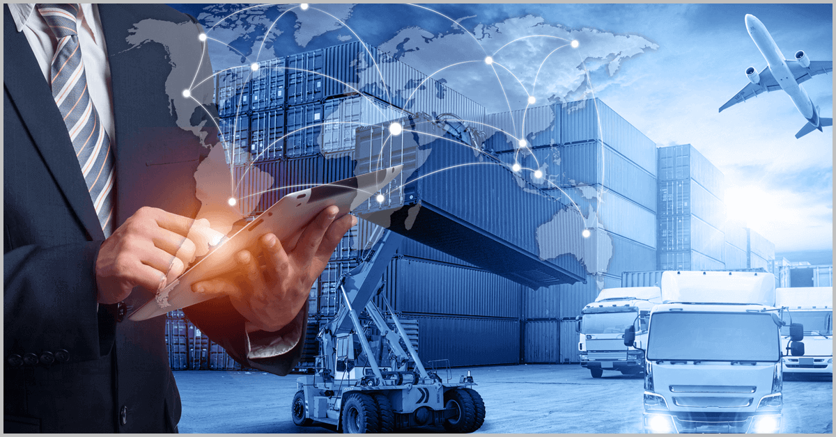 NIST MEP Announces Funding Program to Strengthen Domestic Supply Chain - Vimarsana News