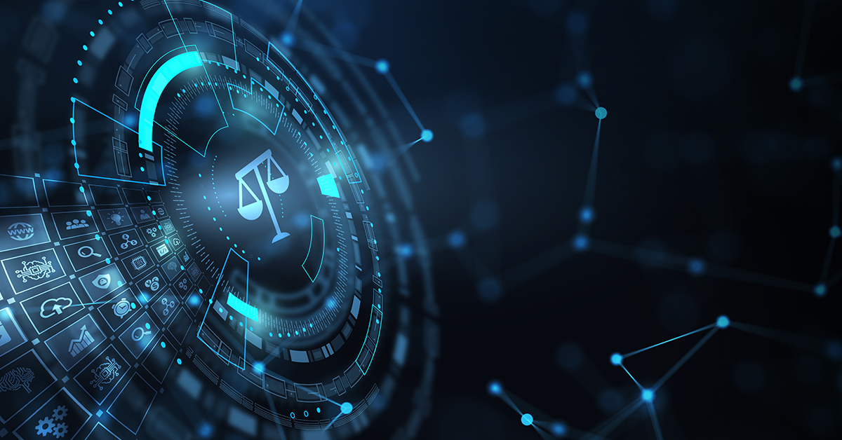 Deltek Analysis: Army Cybersecurity-Related OTA Spending Totaled $862M Over 3-Year Period - Vimarsana News