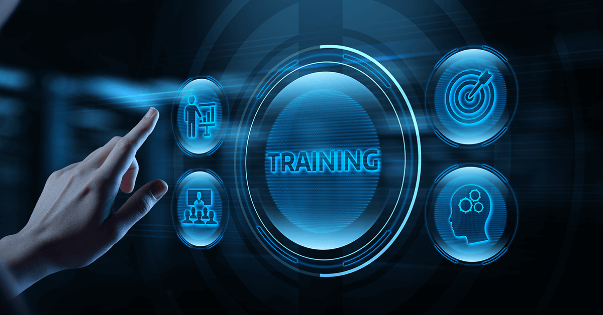 Army Requests Proposals for Virtual Learning Environment 2.0 Contract - Vimarsana News