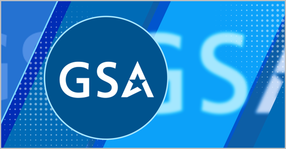 GSA Publishes Guide to Public Key Infrastructure Shared Service Providers Program - Vimarsana News