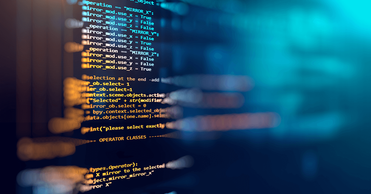 ONCD Seeks Input on Open Source Software Security Areas of Focus - Vimarsana News