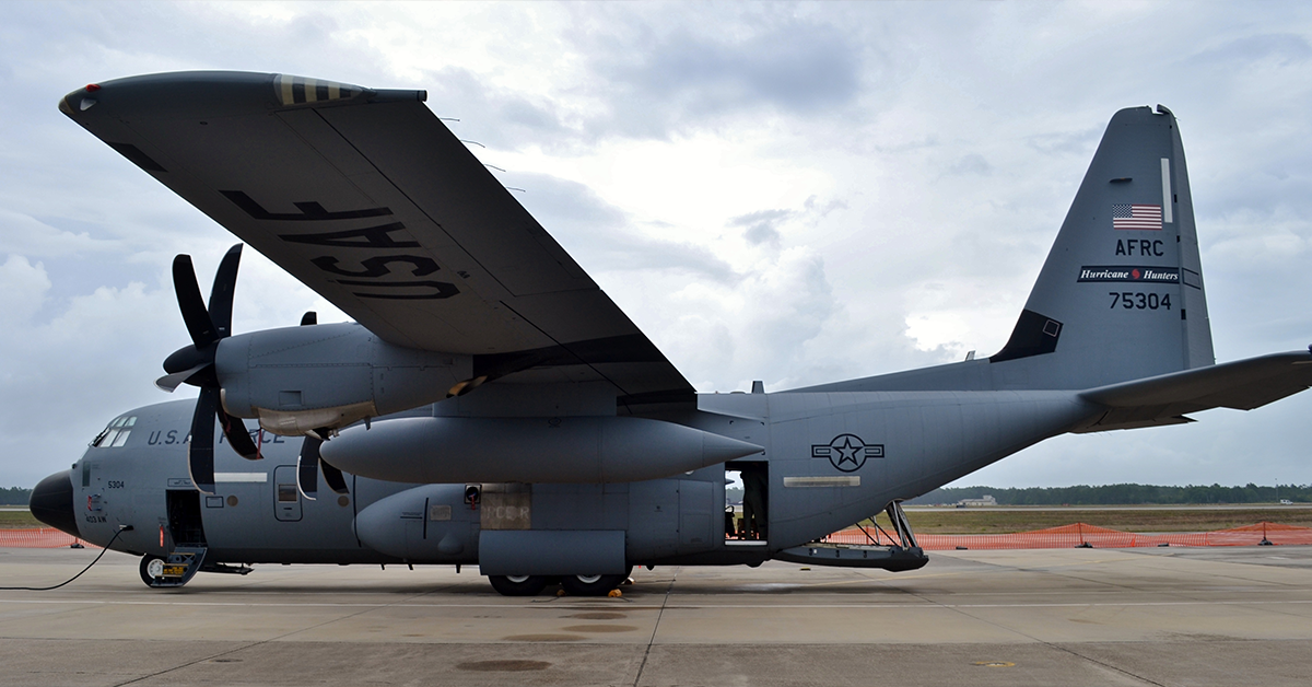 The Top Government Contracts Won by Akima, LLC Executive Gov Keesler Air Force Base Operation Support