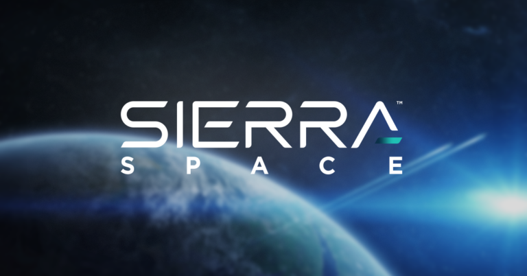 Space, Missions, and Defense Giants: 7 Leading Companies to Follow in 2023 Executive Gov Sierra Space Corporation