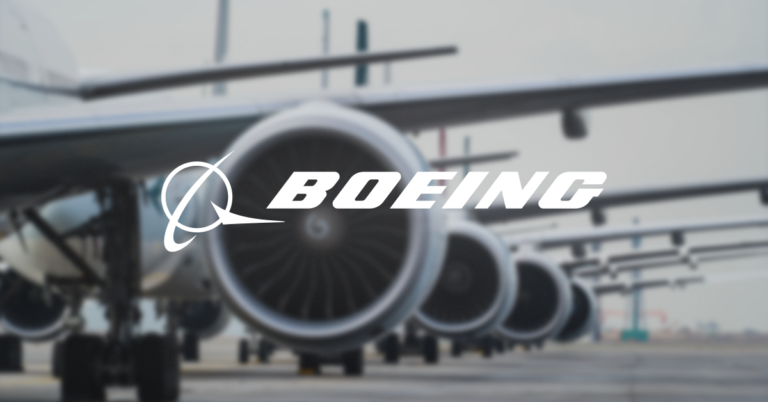 Space, Missions, and Defense Giants: 7 Leading Companies to Follow in 2023 Executive Gov Boeing Defense, Space, and Security