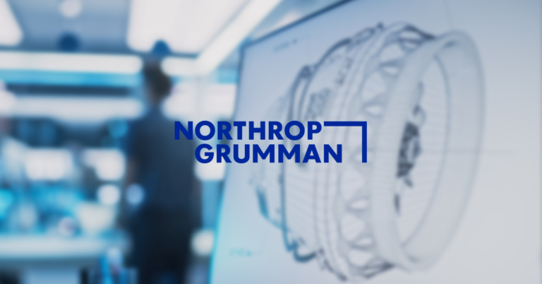 Space, Missions, and Defense Giants: 7 Leading Companies to Follow in 2023 Executive Gov Northrop Grumman