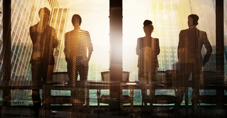 Visionary CFOs Driving Financial Success in 2023 Executive Gov What does a Chief Financial Officer (CFO) do?