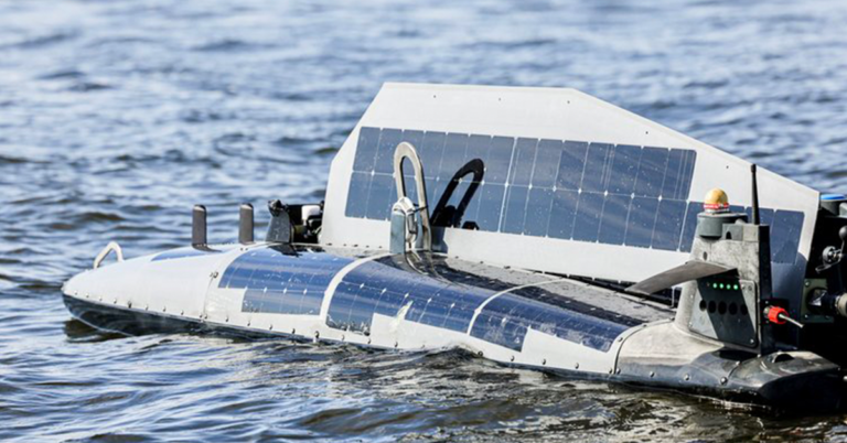 Stealth Submarine Sailboat Drones The Ultimate Maritime Spy Executive Gov Challenges and limitations of stealth submarine sailboat drones