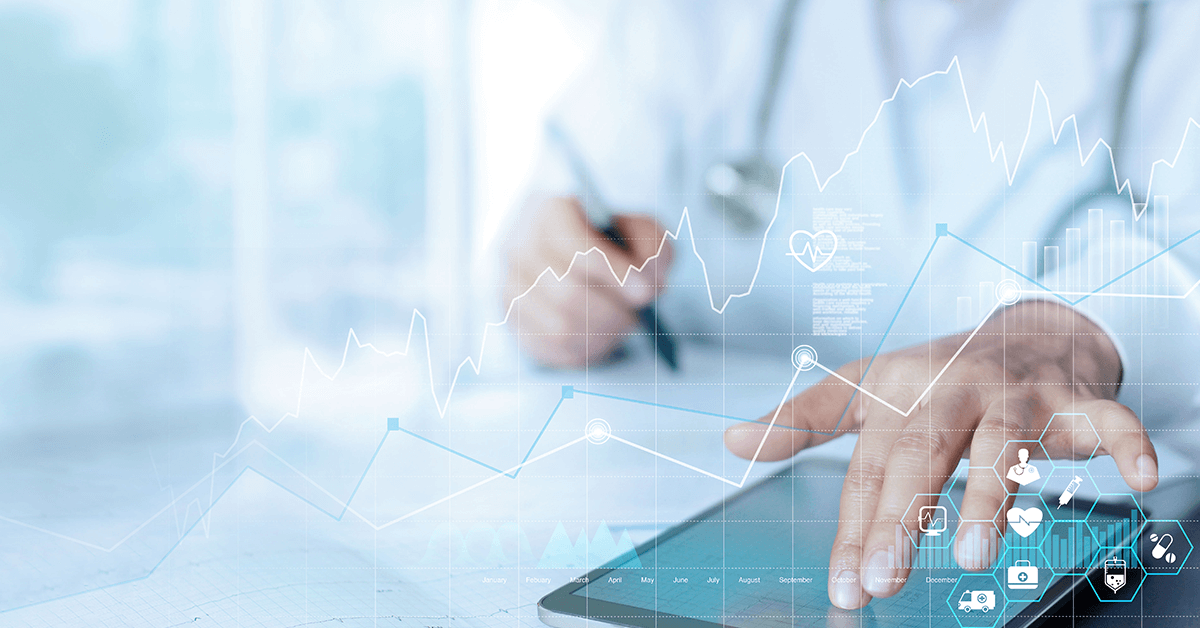 HHS Releases Draft Strategy to Advance Federal Health IT Use - Vimarsana News