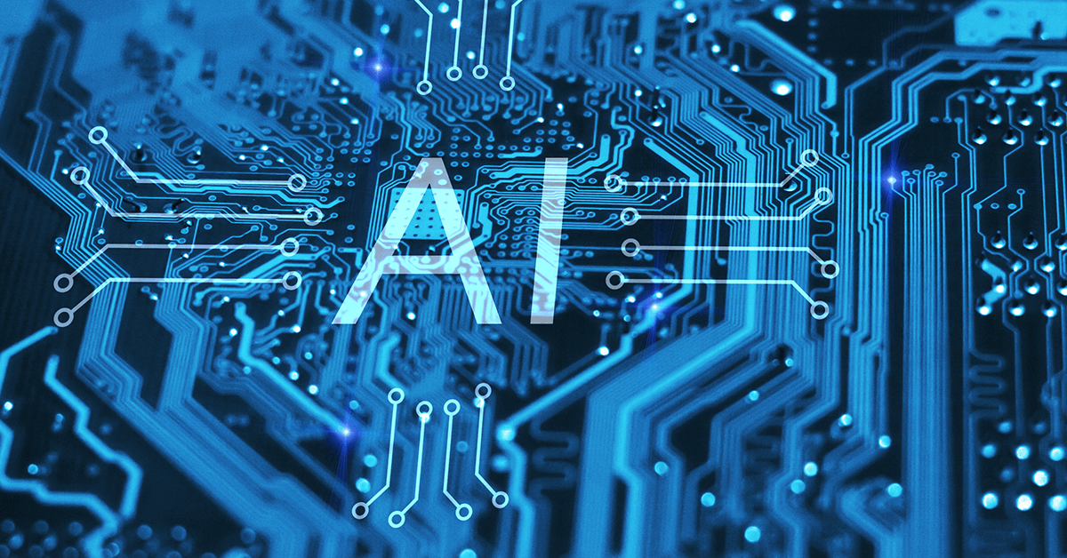 CDAO's Alpha-1 Portfolio Advances Pentagon's AI Technology Development - Vimarsana News