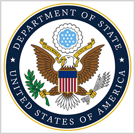 State Department Needs Providers of Records Management, Operational Services in Support of Upcoming RSC Move - Vimarsana News