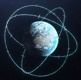 NOAA Office Envisions Future Where Space Situational Awareness Is Shared via Global Coordination System - Vimarsana News