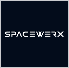 SpaceWERX, Aerospace Corporation Launch Tech Advancement Initiative for Small Businesses - Vimarsana News