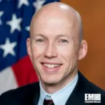 John Bradford Wiegmann_272x270 2024419