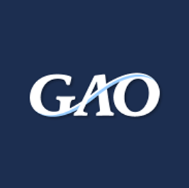 GAO Outlines Recommendations to Improve Federal Audit Clearinghouse Information, Usability - Vimarsana News