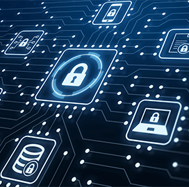 NIST Addresses Use of Syncable Authenticators via Supplement to Digital Identity Guidelines - Vimarsana News