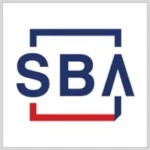 Small Business Administration Logo_272x270