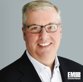 Mike Corkery_272x270