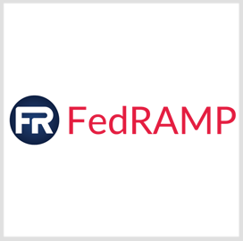 OMB Names 7 Members to Newly Created FedRAMP Board - Vimarsana News