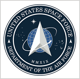 Space Force Unveils Strategic Action Plan for Data Analytics, AI - Vimarsana News