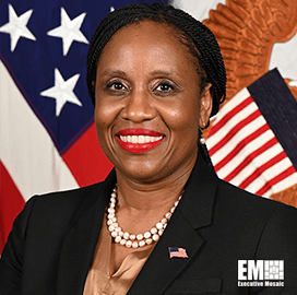 DOD Issues Open Announcement for Research Projects Under Defense Industrial Base Consortium OTA; Laura Taylor-Kale Quoted - Vimarsana News