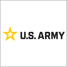 Army Solicits Proposals for 4 SBIR Logistics, Sensor Development Contracts - Vimarsana News