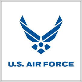 US Air Force to Test New Combat Preparation Model for Airmen at Six Facilities - Vimarsana News