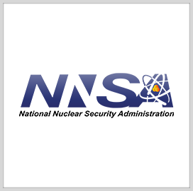 NNSA Concludes 1st Subcritical Experiment in Nimble Series at PULSE Facility - Vimarsana News