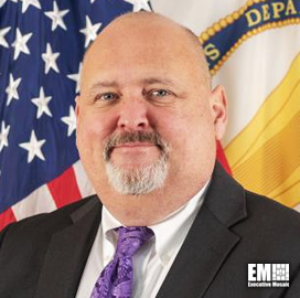 Bill Hepworth Says Army PEO EIS Will Accelerate Agile Transformation Initiative - Vimarsana News