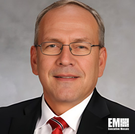 Todd Combs Named Deputy Director, Chief Research Officer at Idaho National Laboratory - Vimarsana News