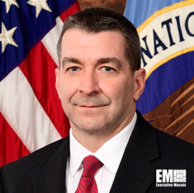 NSA Issues Guidance for Maturing Application, Workload Capabilities Under Zero Trust; Dave Luber Quoted - Vimarsana News