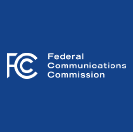 FCC's Proposed Rules Seek to Protect Wireless Equipment Authorization Program From Untrustworthy Entities - Vimarsana News