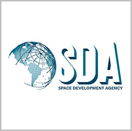 SDA Plans to Build 2 Ground Systems for Fire Control Satellites - Vimarsana News
