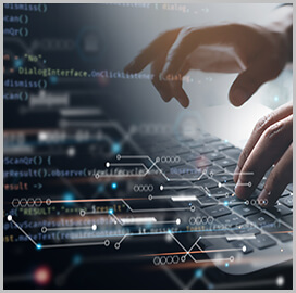 Integrated Personnel & Pay System-Army Accelerates Software Development Through Agile Best Practices - Vimarsana News