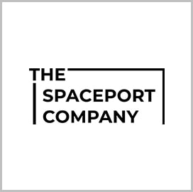 DIU Taps the Spaceport Company to Demonstrate Novel Sea-Based Space Launch Infrastructure - Vimarsana News