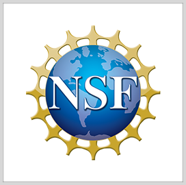 NSF to Solicit Proposals, Funding Requests for National AI Research Resource Pilot Demo Projects - Vimarsana News