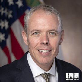 William White Receives Nomination to Serve on Defense Nuclear Facilities Safety Board - Vimarsana News