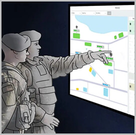 Charles River Analytics Creates Installation Risk Assessment Toolkit for Air Force - Vimarsana News