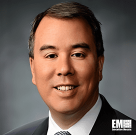 Momentus Books DARPA Contract to Advance In-Space Construction Capabilities; John Rood Quoted - Vimarsana News