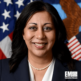 CDAO Introduces Open DAGIR Ecosystem to Scale AI, Analytics Capabilities; Radha Plumb Quoted - Vimarsana News