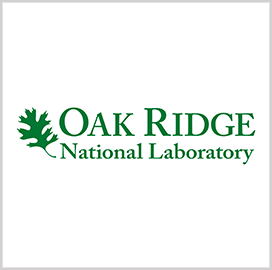 ORNL, Vanderbilt University Partnering to Develop Methods Ensuring Reliability of AI Systems for Defense Applications - Vimarsana News