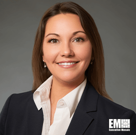 Denise Oberndorf, Others on Army-Wide Capabilities Protection Initiative's Role in Protecting Financial Data - Vimarsana News