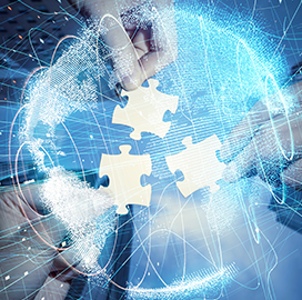 AFWERX Project Vanguard, DIU Advance Defense Technology Transition Through Funding Opportunities - Vimarsana News