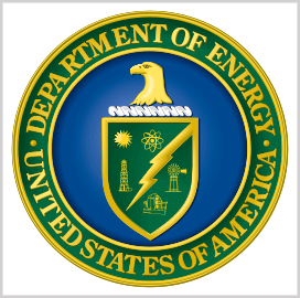 Energy Department Announces Voucher Program Opportunities, Eyes Accelerated Clean Energy Technology Adoption - Vimarsana News